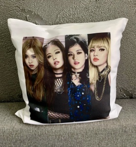PERNA BLACKPINK K-POP