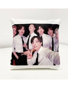 Perna bts army - Img 8