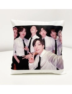Perna bts army - Img 8
