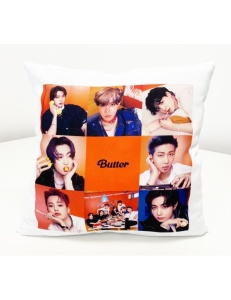Perna butter bts kpop - Img 3