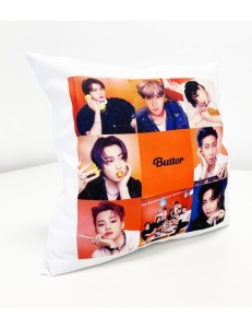 Perna butter bts kpop - Img 5