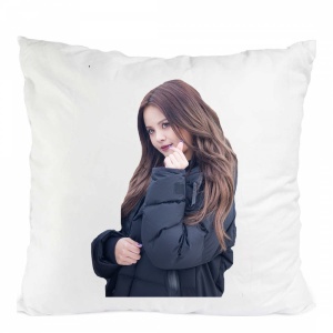 PERNA CLC KPOP SORN