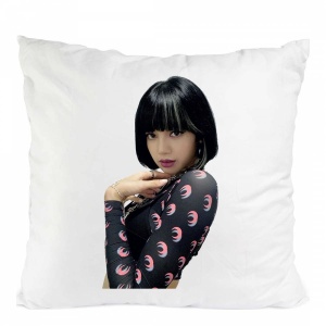 PERNA CU BLACKPINK 25