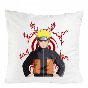PERNA CU NARUTO UZUMAKI