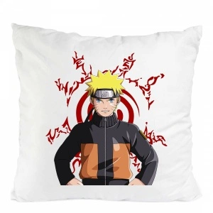 PERNA CU NARUTO UZUMAKI