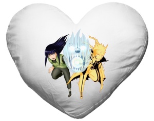 PERNA INIMA NORUTO AND HINATA