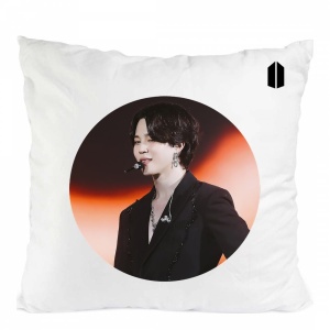 Perna jimin bts kpop army