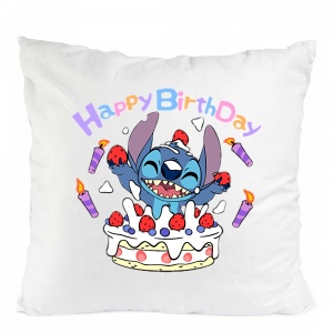 PERNA LILO&STITCH BIRTHDAY