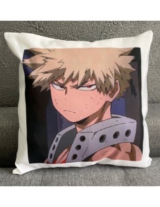 PERNA MY HERO ACADEMIA BAKUGOU - Img 3