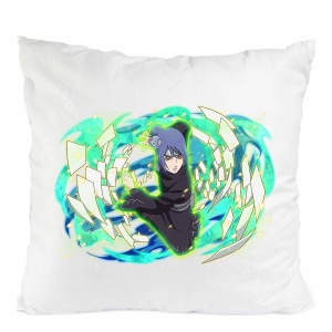 PERNA NARUTO KONAN