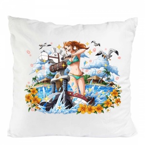 PERNA ONE PIECE NAMI