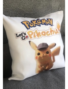 PERNA PEKEMON - Img 2