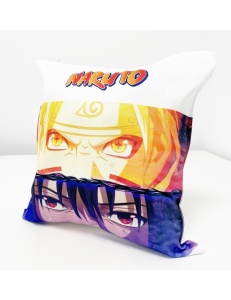 Perna sasuke naruto shippuden - Img 3