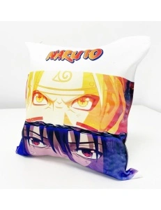 Perna sasuke naruto shippuden - Img 3