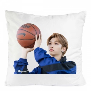 Perna stray kids felix kpop stay