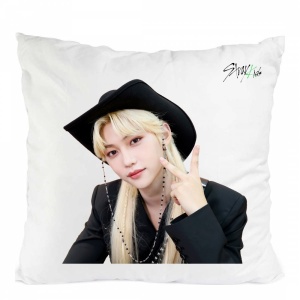 Perna stray kids felix