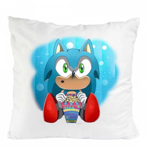 PERNA SUPER SONIC