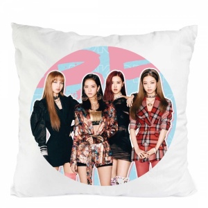 Perna trupa blackpink kpop