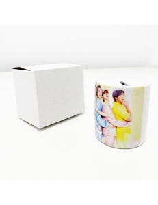 Pusculita bts kpop - Img 7