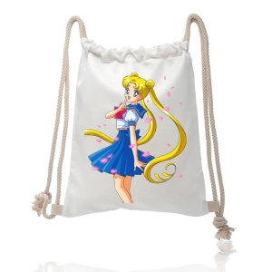 Rucsac anime sailor moon