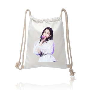 Rucsac blackpink kpop jennie blinks