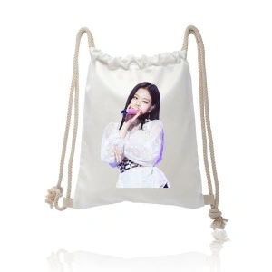 Rucsac blackpink kpop jennie blinks