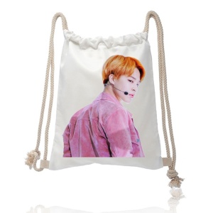 Rucsac bts jimin kpop army