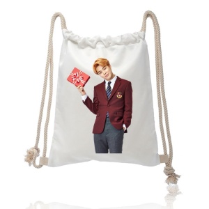 Rucsac bts jimin
