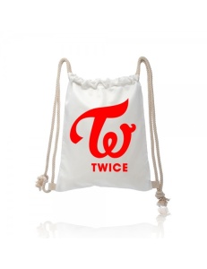 RUCSAC TWICE LOGO - Img 3
