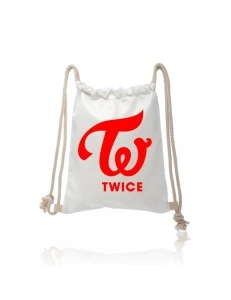 RUCSAC TWICE LOGO - Img 3