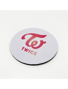 SUPORT CANA CU TWICE KPOP - Img 2