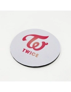 SUPORT CANA CU TWICE KPOP - Img 2