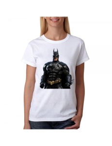 tricou batman 2 - Img 2
