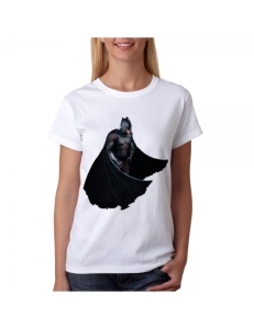 Tricou batman - Img 3