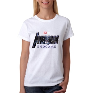TRICOU COMIC-CON AVENGERS 01