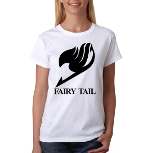 TRICOU FAIRY TAIL 01