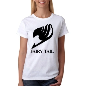 TRICOU FAIRY TAIL 01