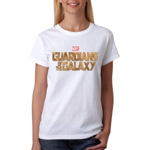 TRICOU FILM & SERIAL 25