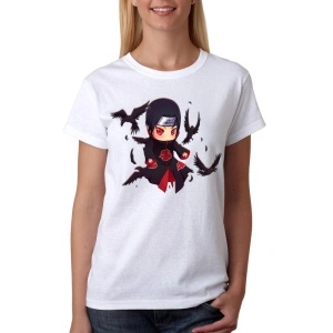 TRICOU ITACHI