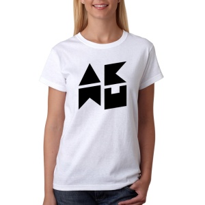 TRICOU K-POP 29