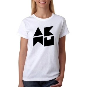 TRICOU K-POP 29