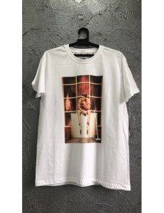 TRICOU KPOP BM - Img 2