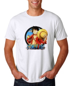 TRICOU ONE PIECE 02
