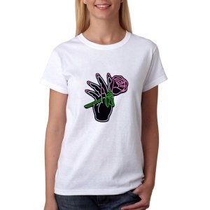 TRICOU PERSONALIZAT FASHION 02