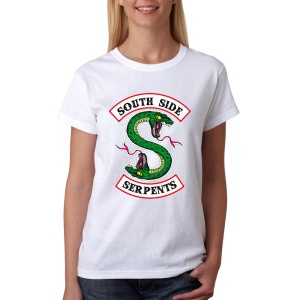 TRICOU SERIALE & FILM 01