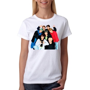 TRICOU TRUPA BTS 02
