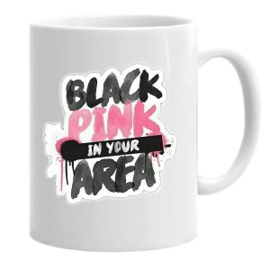 CANA BLACKPINK KPOP
