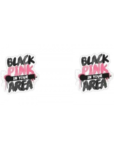 CANA BLACKPINK KPOP - Img 2