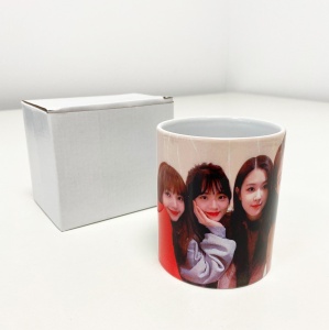 Cana blackpink