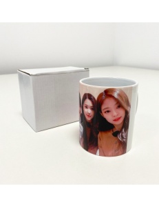Cana blackpink - Img 2
